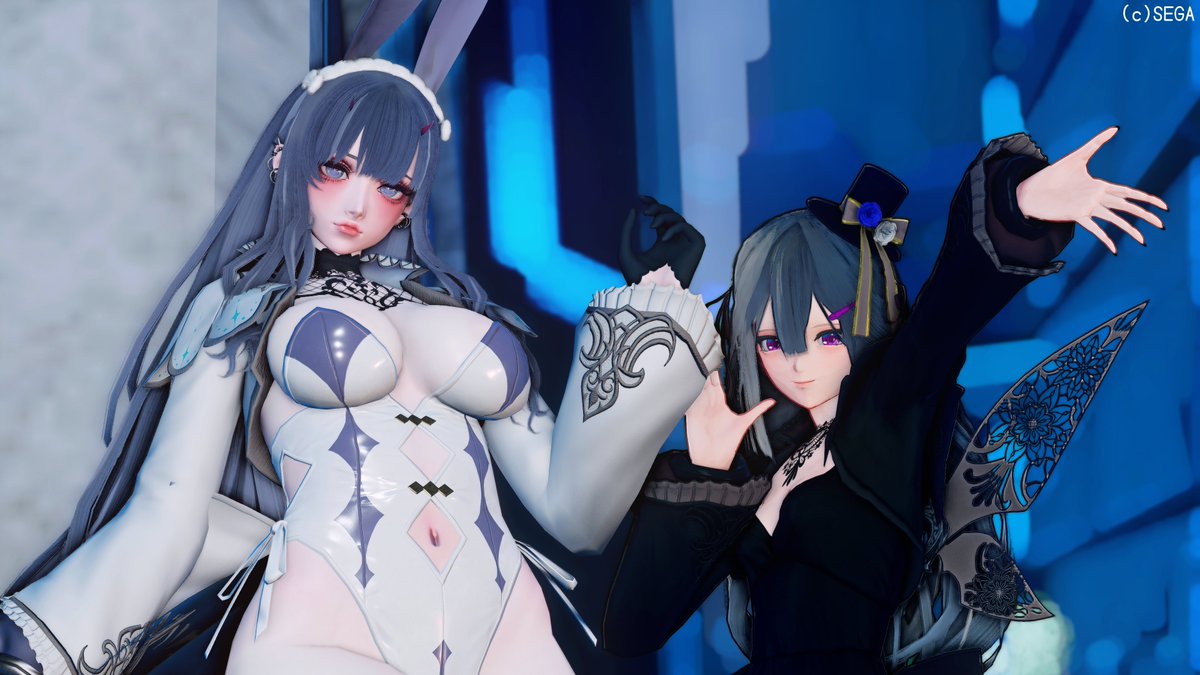 𝐬𝐮𝐠𝐚 tweet media