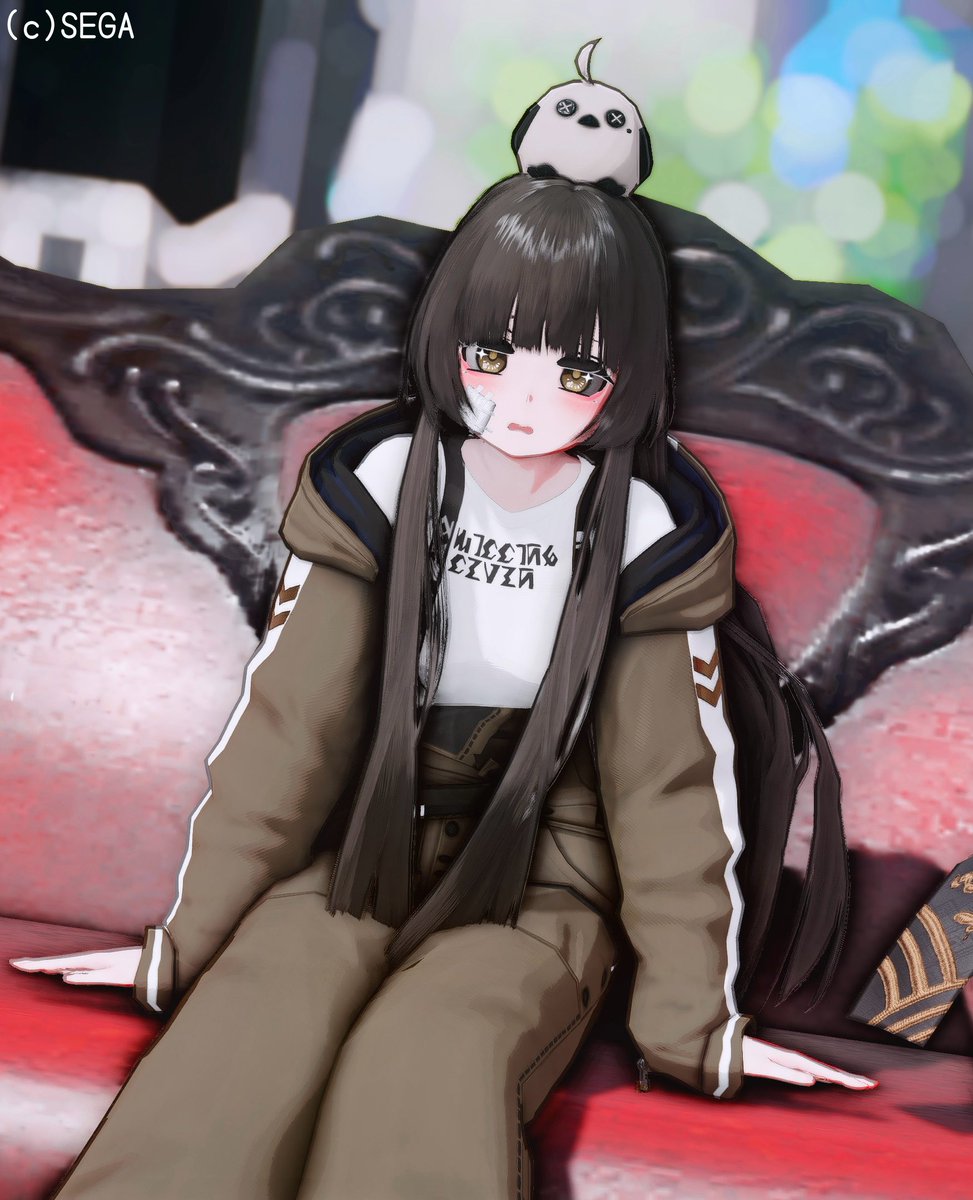 𝐬𝐮𝐠𝐚 tweet media