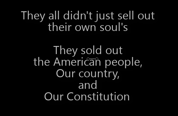 ℛεɑℓℤɩɠɠƴℱℓℴ 🇺🇸 tweet media