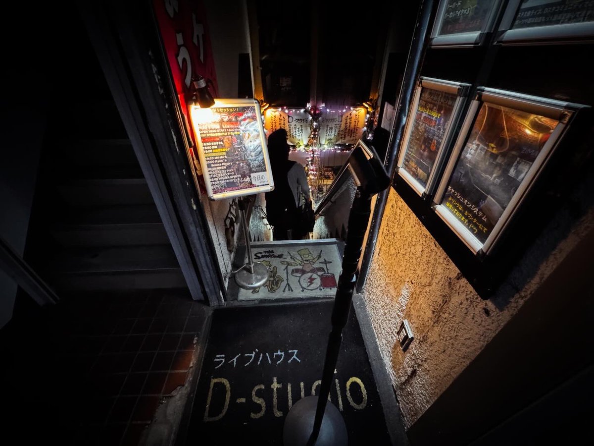 Ж Tomoki Ж(村上智幸) tweet media