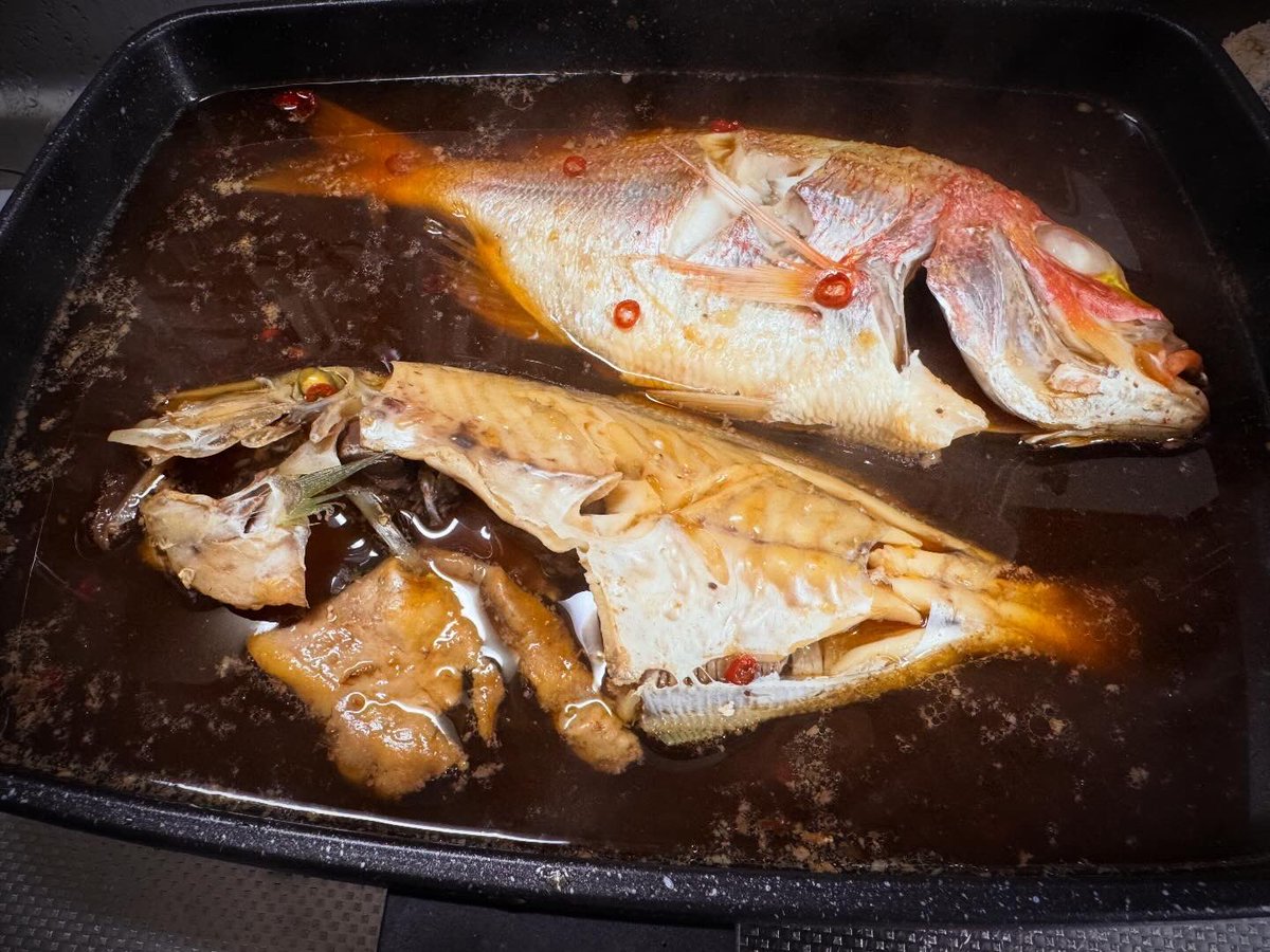 Ж Tomoki Ж(村上智幸) tweet media