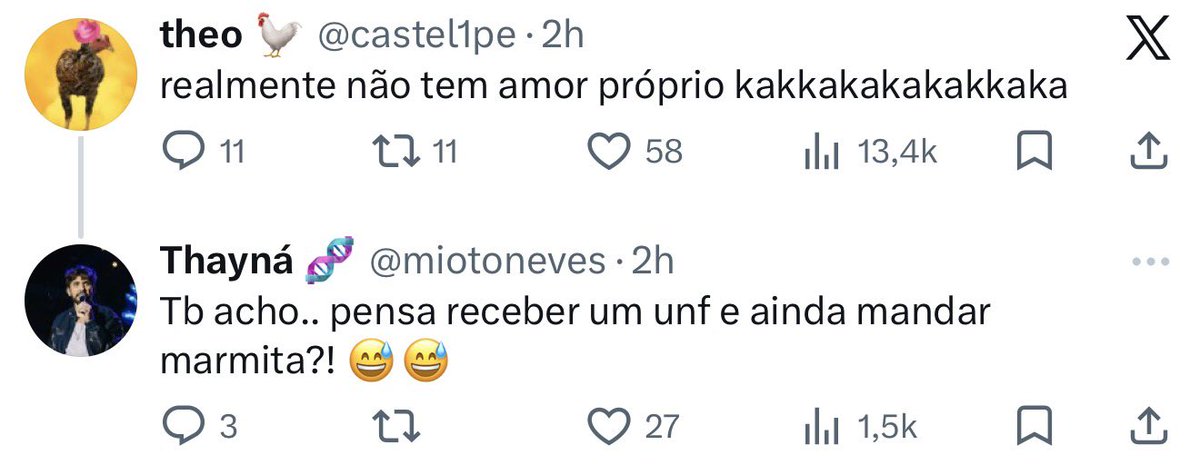 😂😂😂
