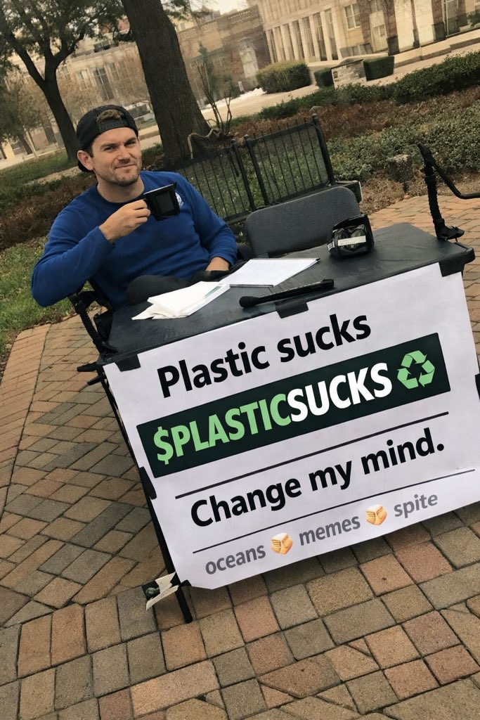 Jake's Take tweet media