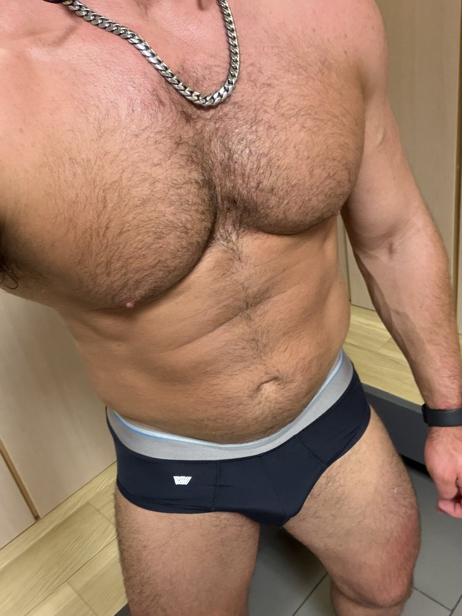 Cal Justice tweet media