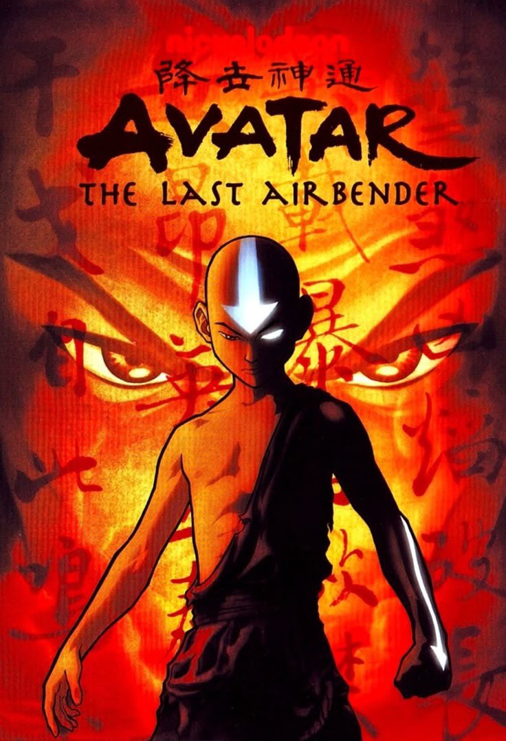 #NowWatching been saying I would watch this for years…it’s long overdue. let’s see what the hype is all about