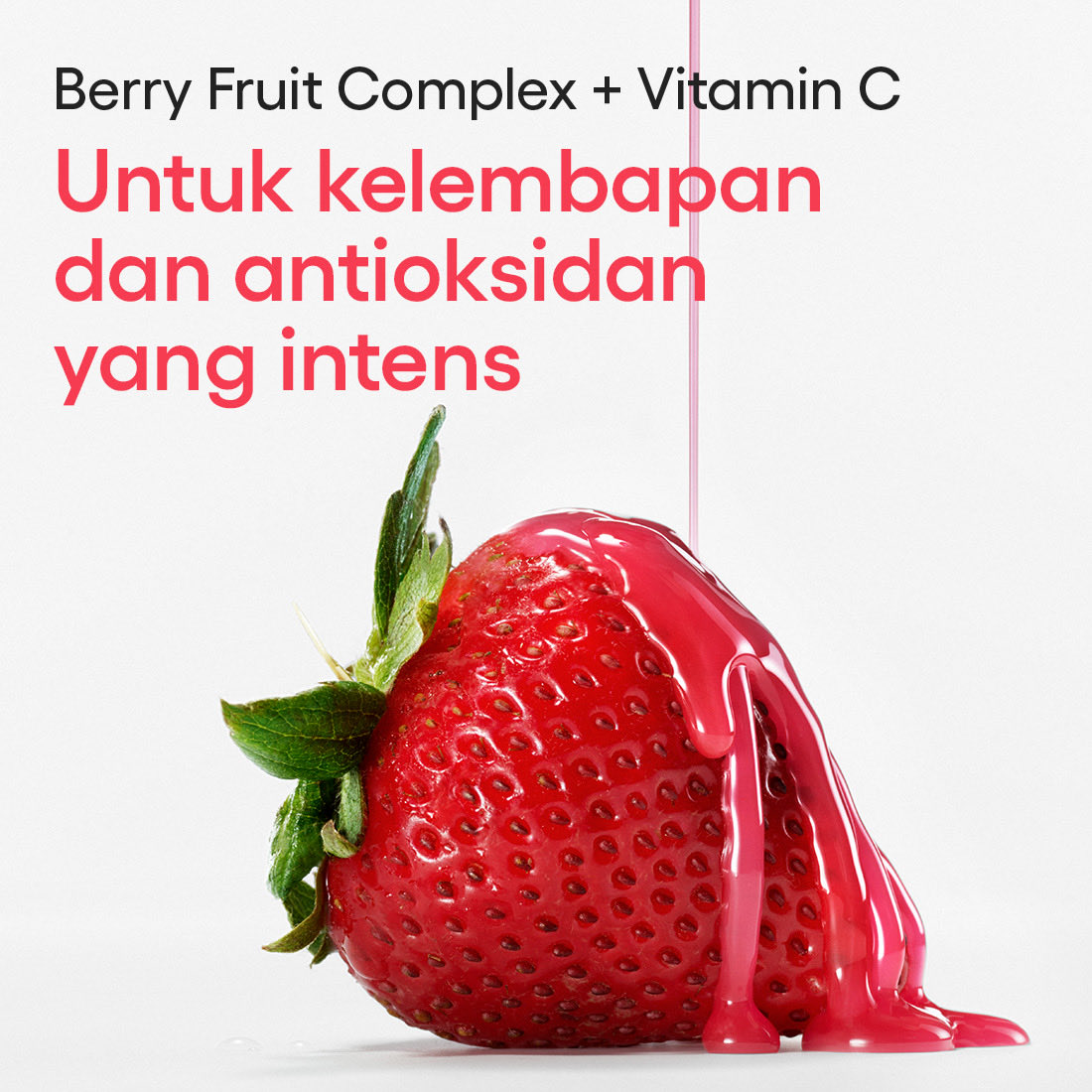 clarafindss's tweet image. Bibir kering dan pecah-pecah? Masker tidur ini solusinya! Bangun tidur bibir langsung lembap dan kenyal. Wajib punya!

s.shopee.co.id/7VCbBKTnfM

#lipmask #laneige #lipbalm