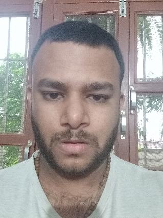 Yashvadra1's tweet image. #I AM GOING TO MARRY REEM BINT ALWAALED AL SAUD BECAUSE I AM IN LOVE WITH HER.AND THIS IS NOT ATTRACTION.