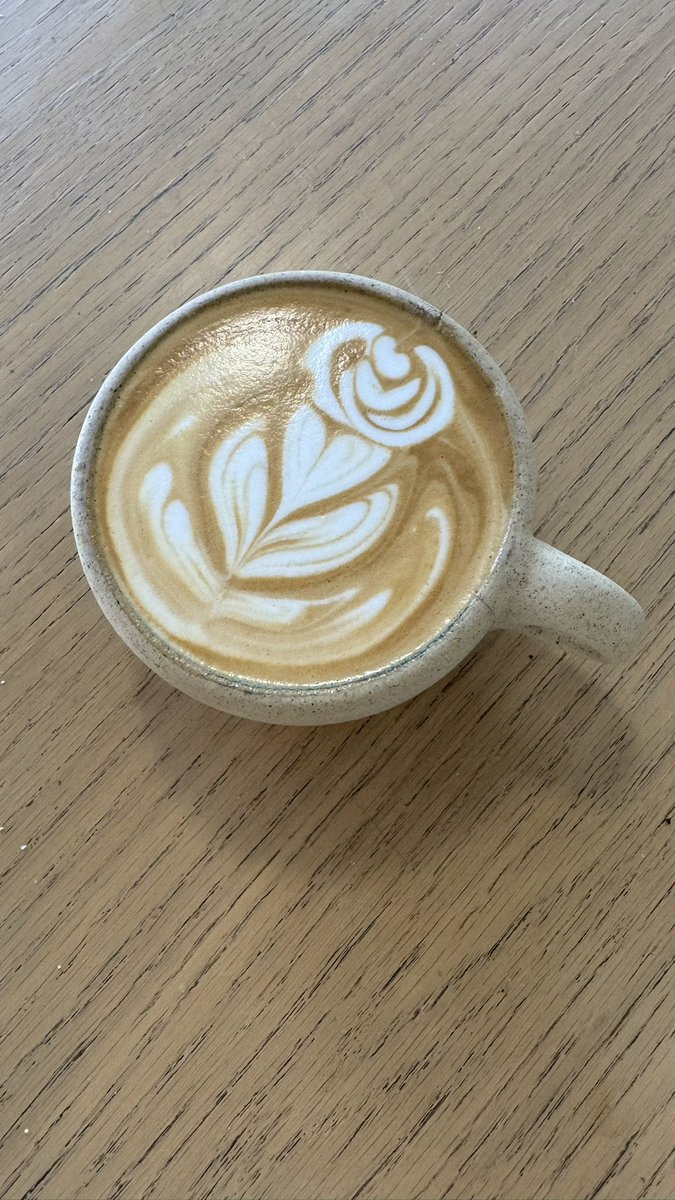 feminist jester tweet media