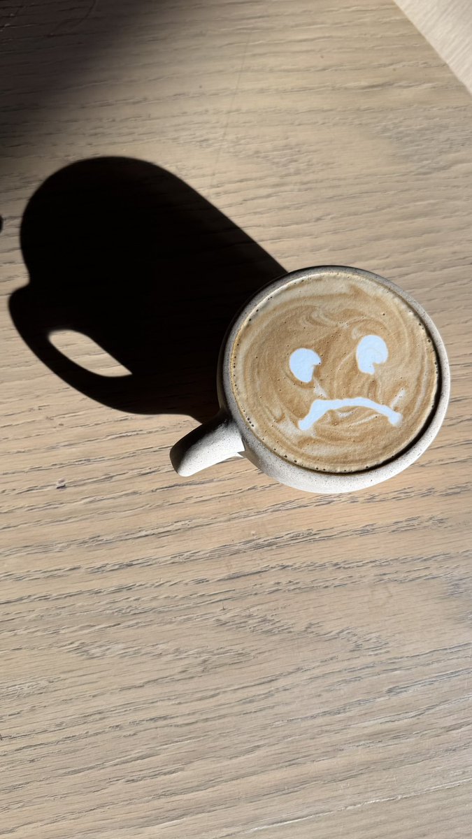 feminist jester tweet media