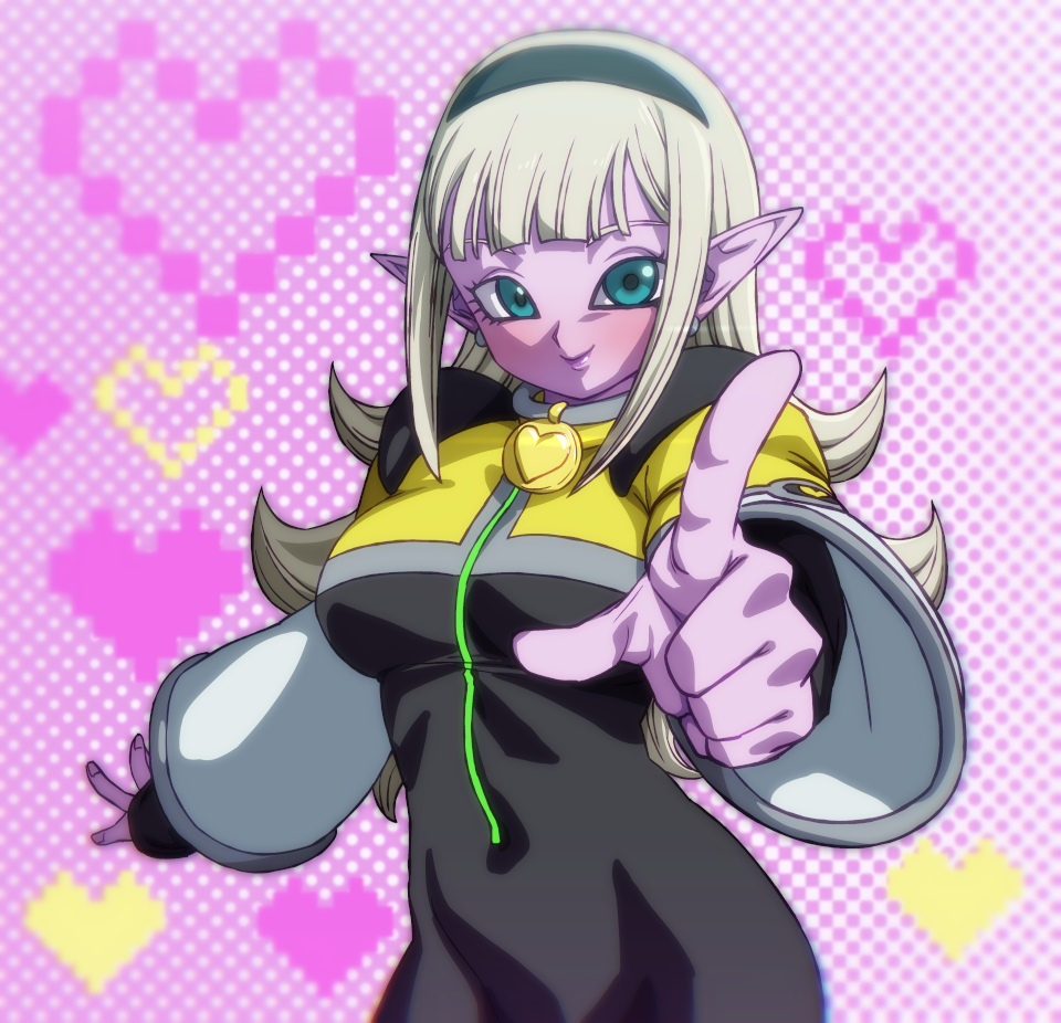 🔞ROM🔞＠ｃ106 二日目（日曜） 東H　40a tweet media