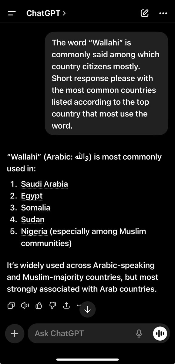 VicerhaTech | Tech & AI tweet media