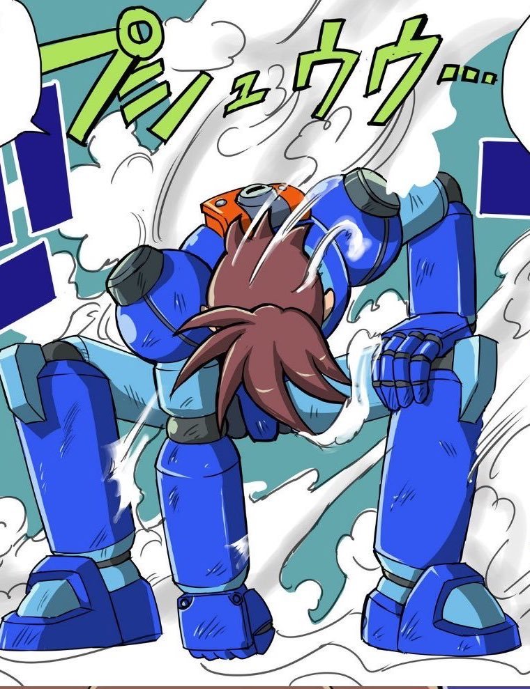 禁さん@🦋lovegenerator.bsky. tweet media