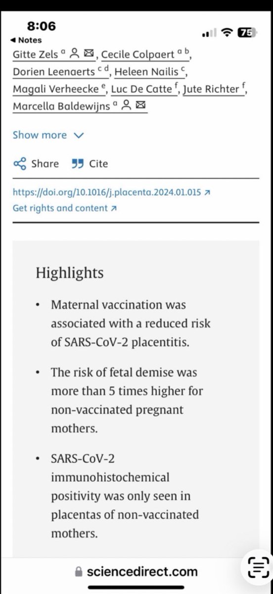 Simone🇨🇦🍁 tweet media