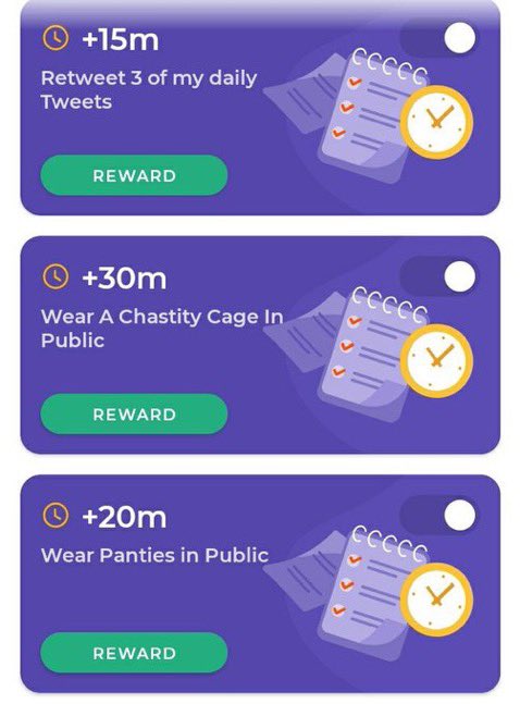 MASTER SUJ tweet media