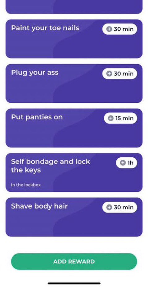 MASTER SUJ tweet media