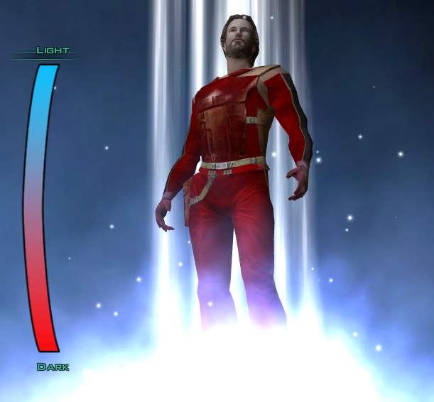 Alexander Krause tweet media