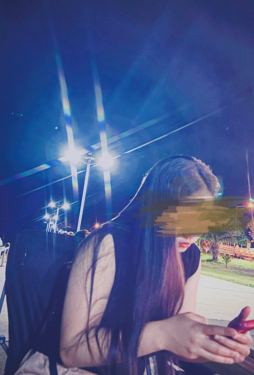 คู่แท้หัดเล่น3xAt👩‍❤️‍👨2xTcดูดีมีอร่อย tweet media