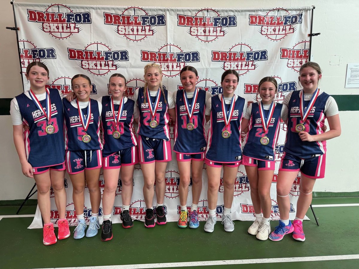 TeamCure tweet media