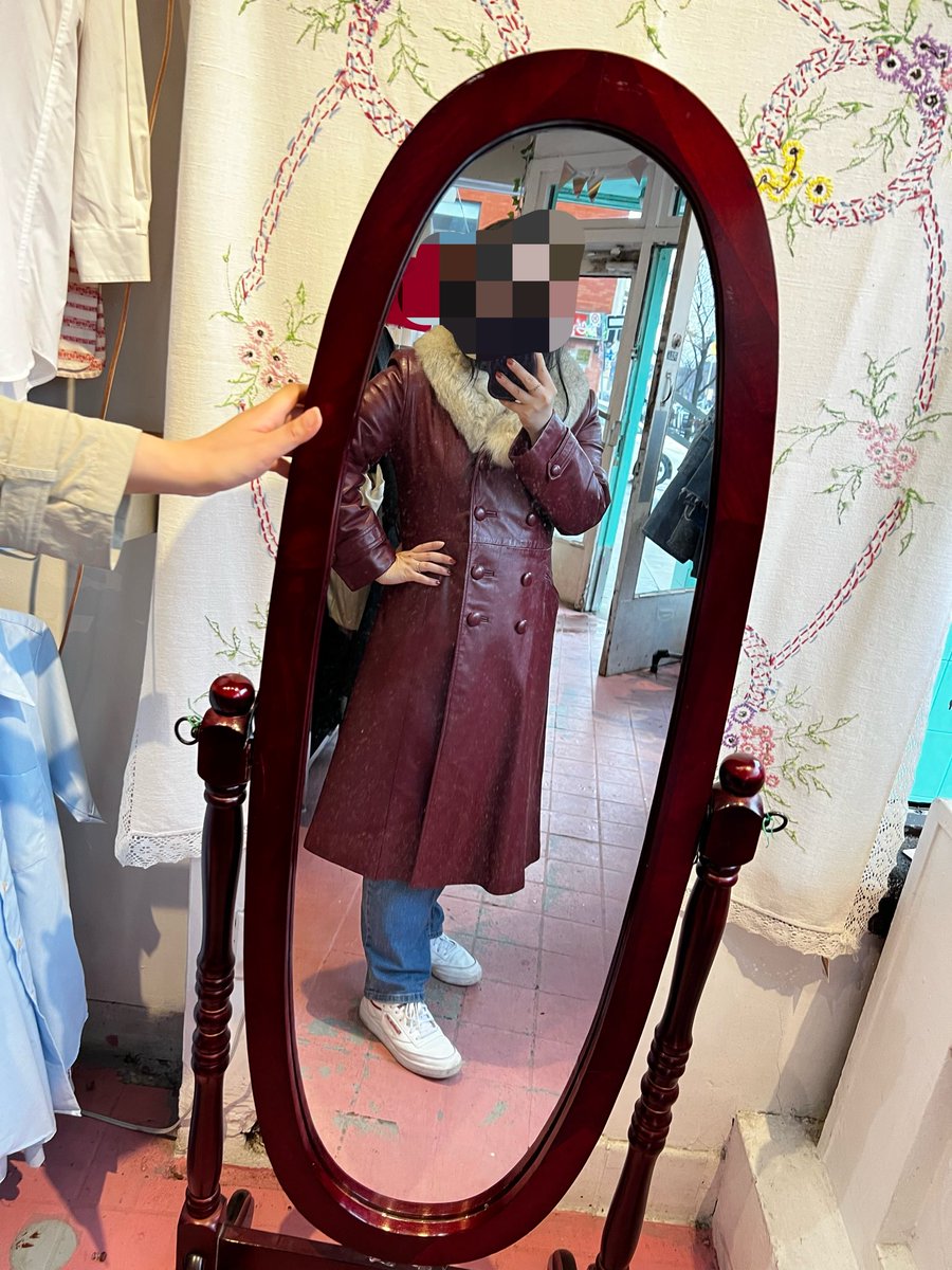 𝑎𝑘𝑟🐣 tweet media