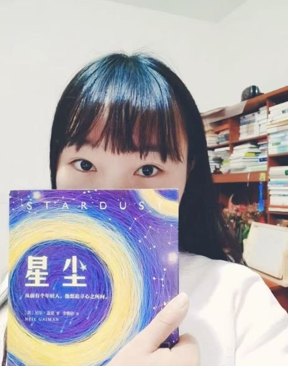 りてんてん(山花詩田) tweet media