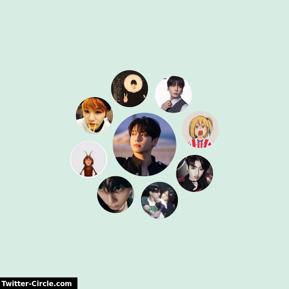 Vickyuu⁷🇵🇾 VERÉ A BTS 23/10 tweet media