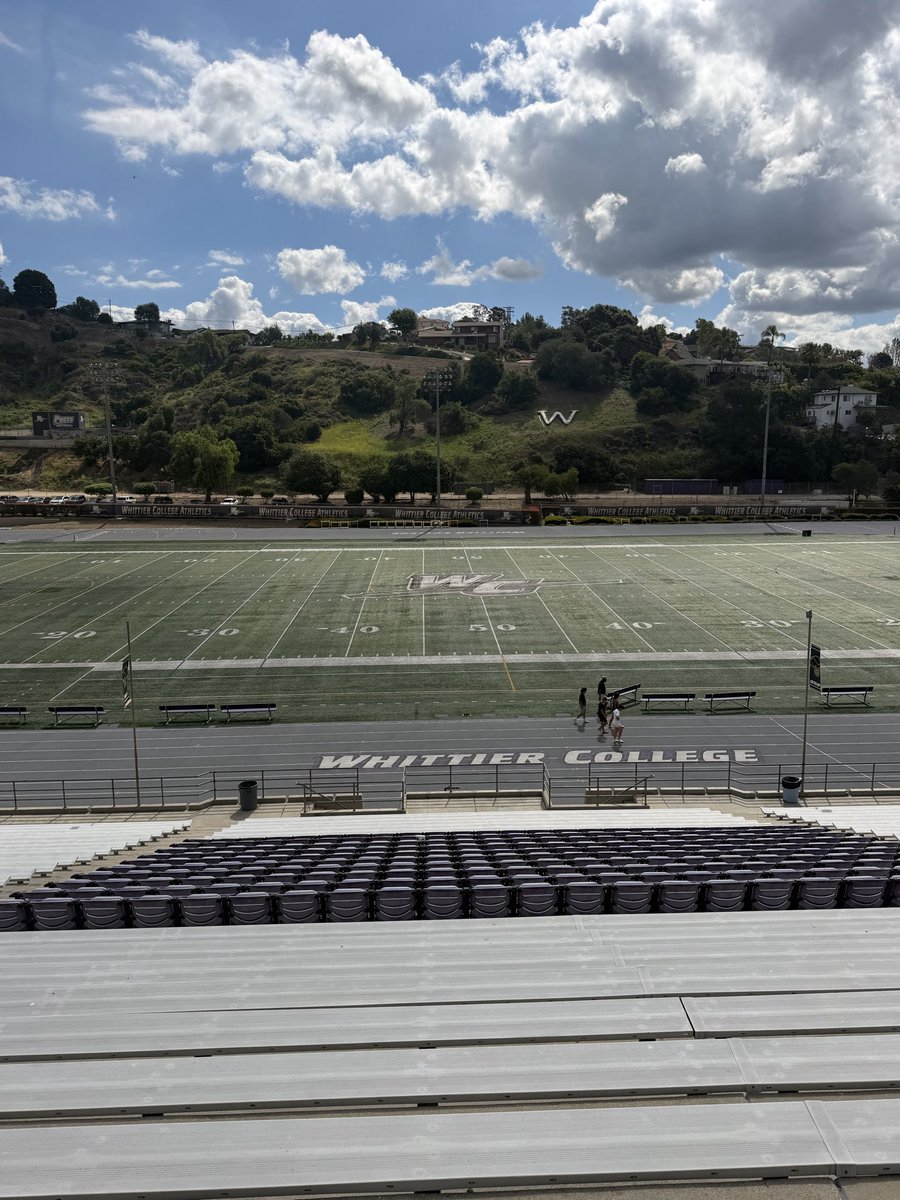 Ethan Rhodey tweet media