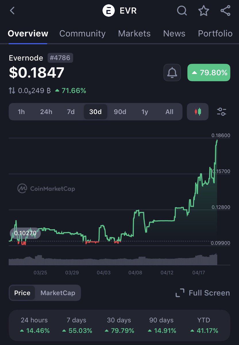 JENNA {X} 🪝 tweet media