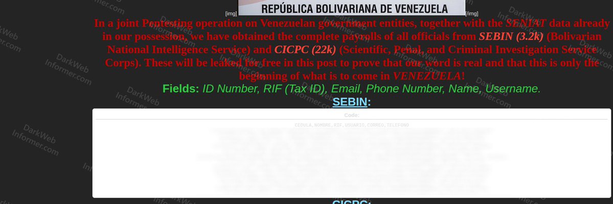 Generation Z tweet media