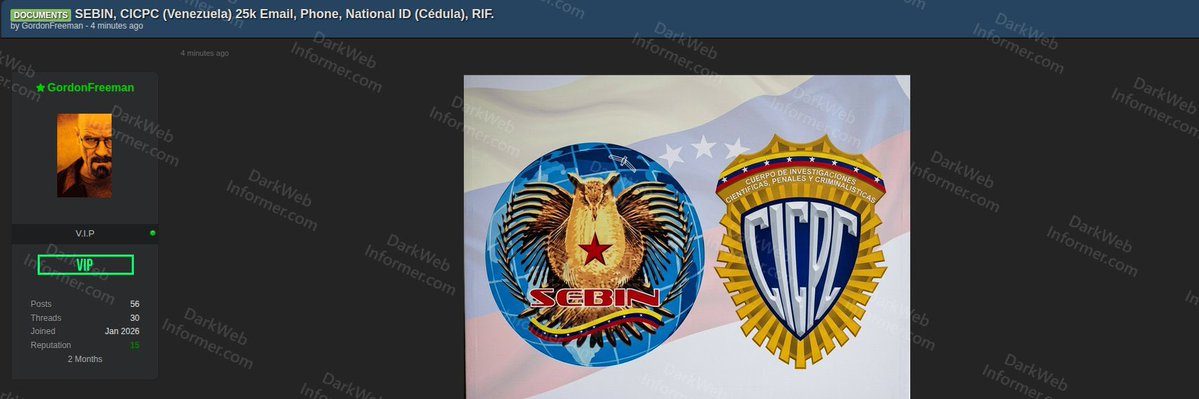 Generation Z tweet media