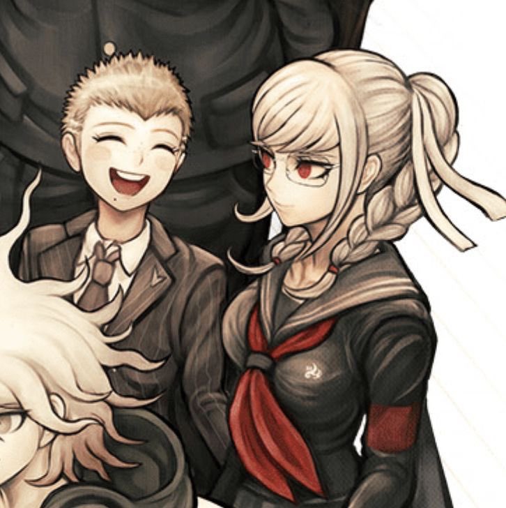 kat/koma(hajifeet lover) tweet media