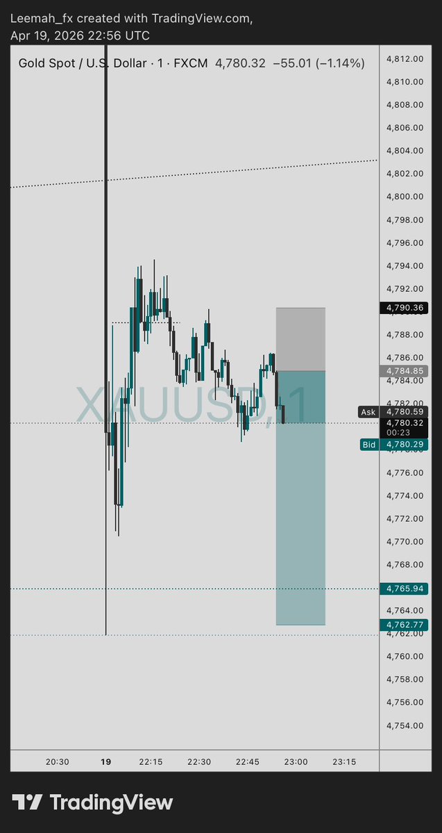 Haleemah tweet media