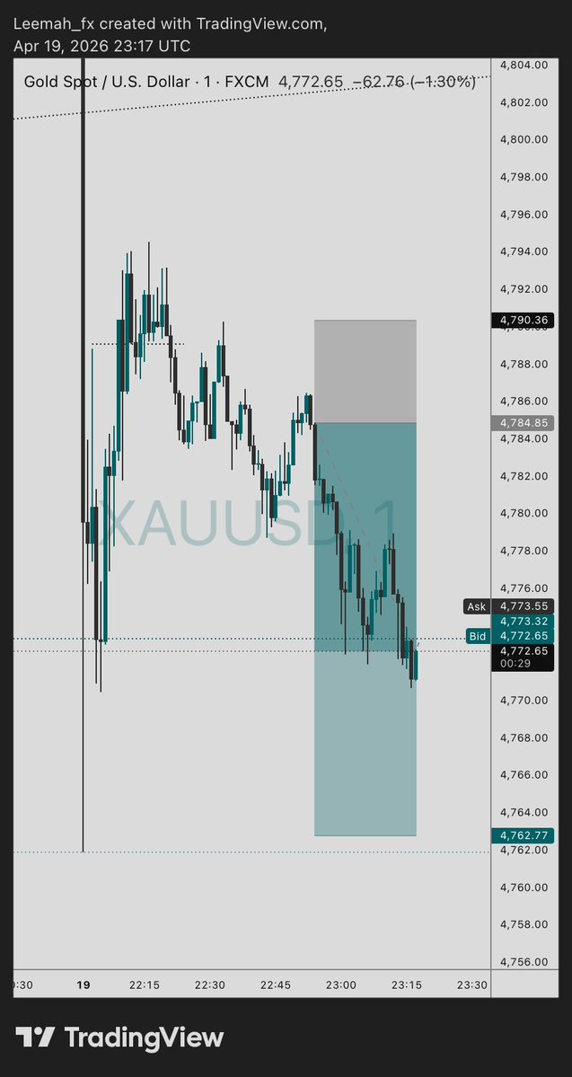 Haleemah tweet media