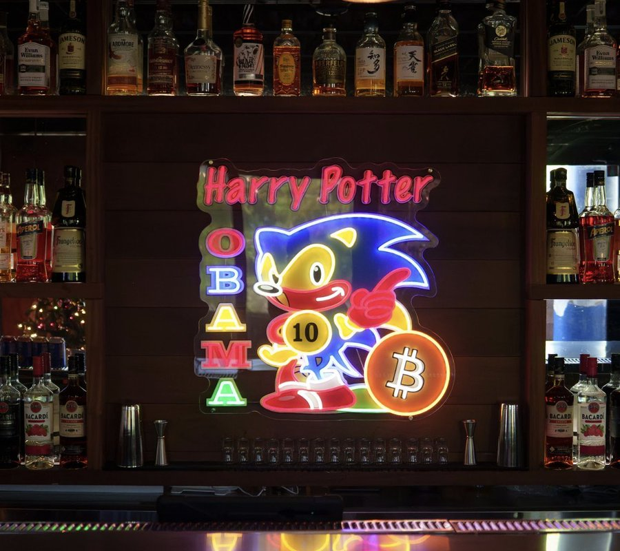 yo🪀yo 🦔⛓️ tweet media