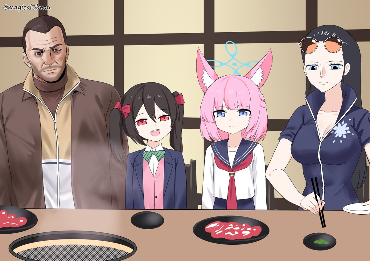 Threeboon tweet media