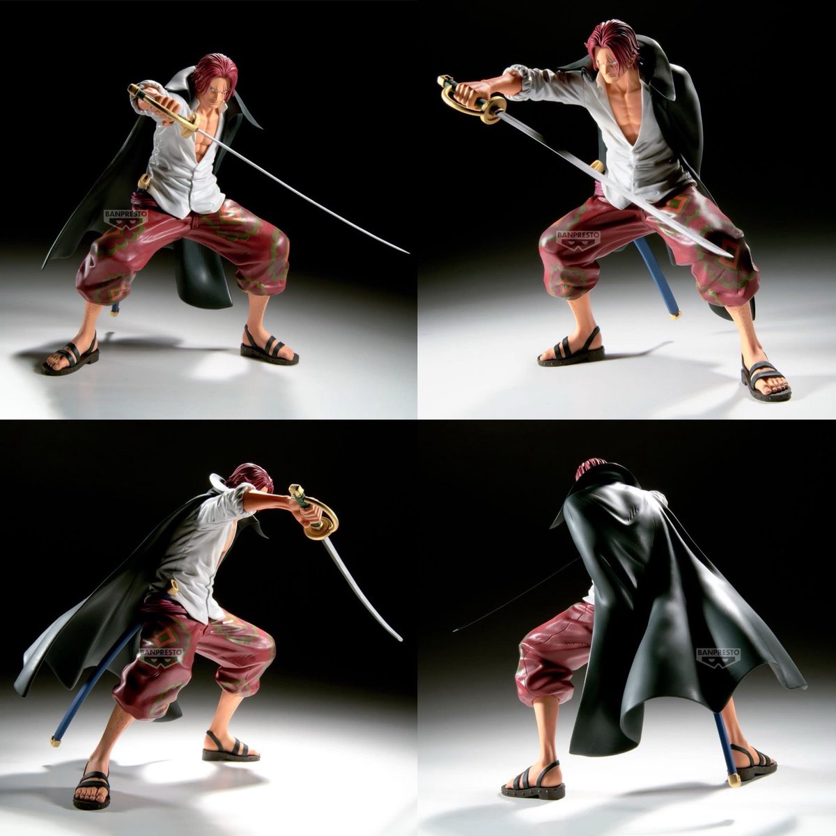 star 𐃯 @ zou tweet media