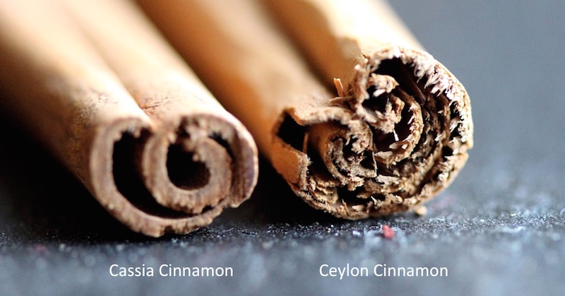 druera's tweet photo. I just published How to Tell If Your Cinnamon Is Adulterated: A Consumer’s Guide https://t.co/8oaWXxUNHf https://t.co/ZM6Yn7dvmt
