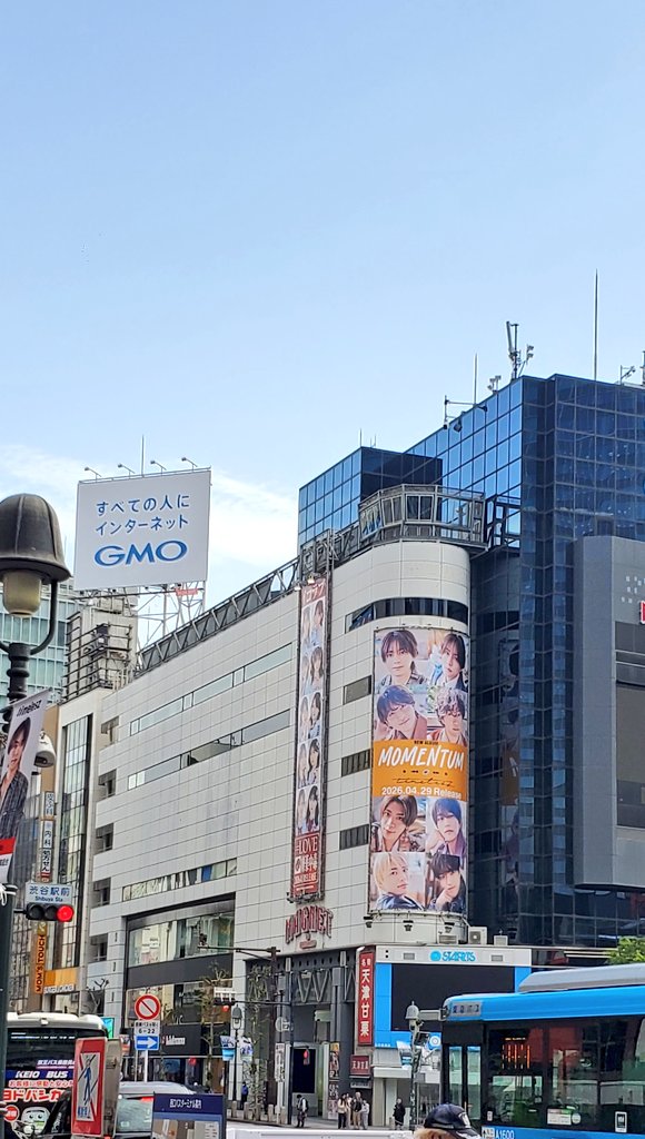 田端のヒアリ🍙 tweet media