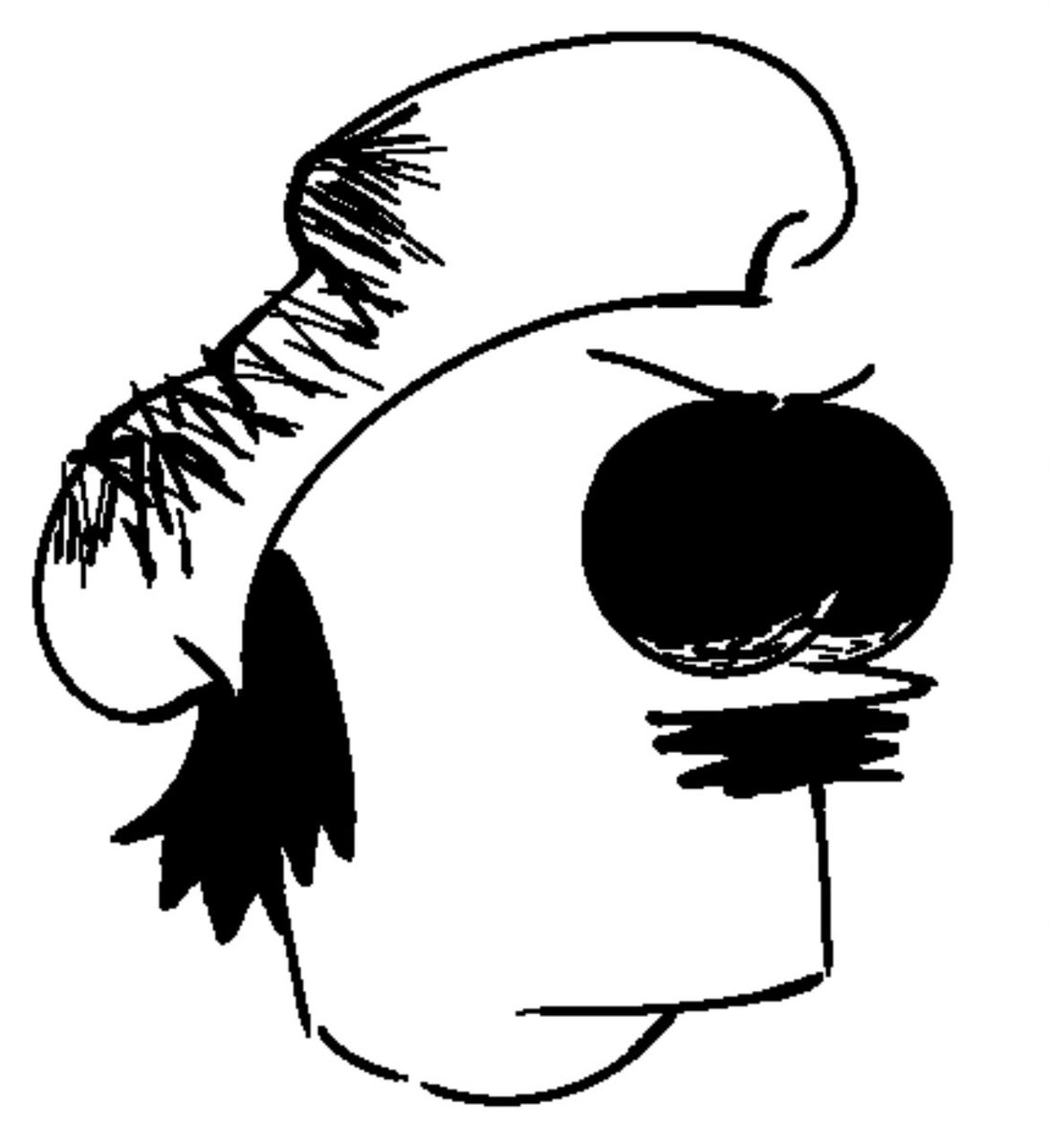 theaetheon111's tweet image. El barto and that one guy who survives as a Revenant

#simpsons #roblox #irida #SML #Aethos