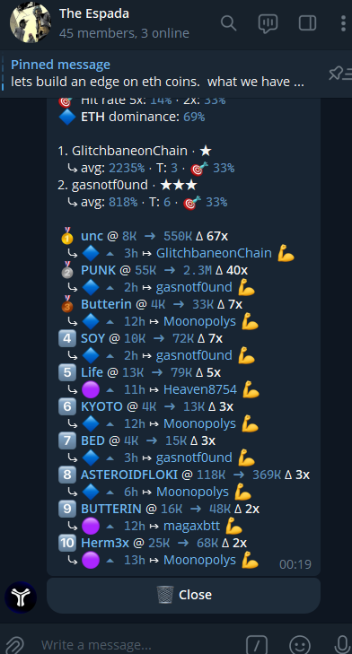 gas tweet media