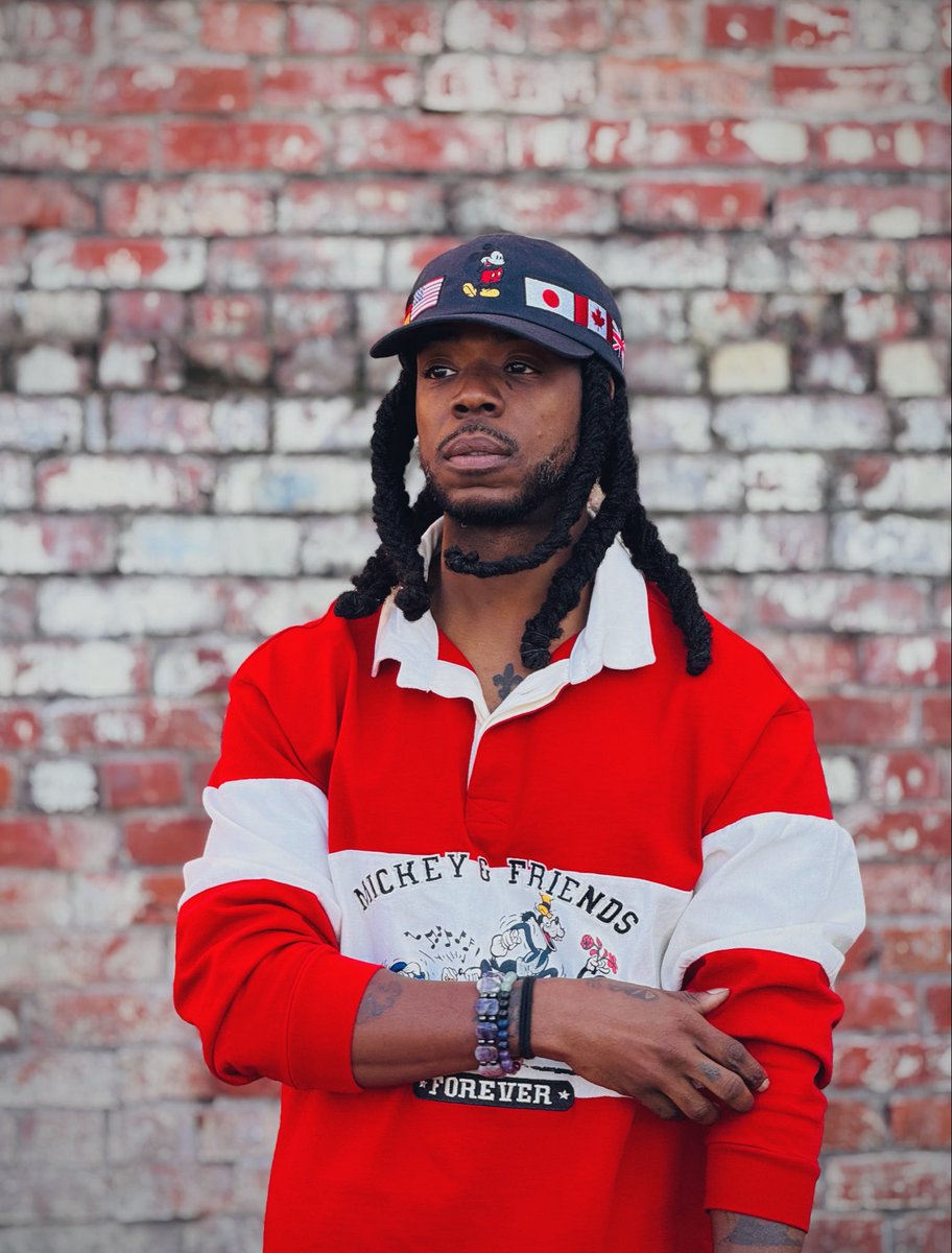 jerktherobot's tweet image. Sunday real Chill
Weather Nice &amp;amp; Cool
Hair Goin Crazy🤖

#KOTD
KITH x Marvel x Gel-Lyte III
‘Wolverine 1980’
#wearyourkicks