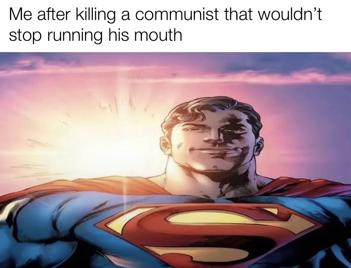 // ! ᴍɪꜱᴛᴇʀ ᴅᴇᴍɪ ! // tweet media