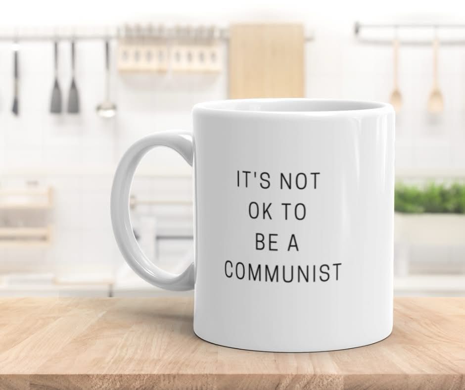 Cody Libolt tweet media