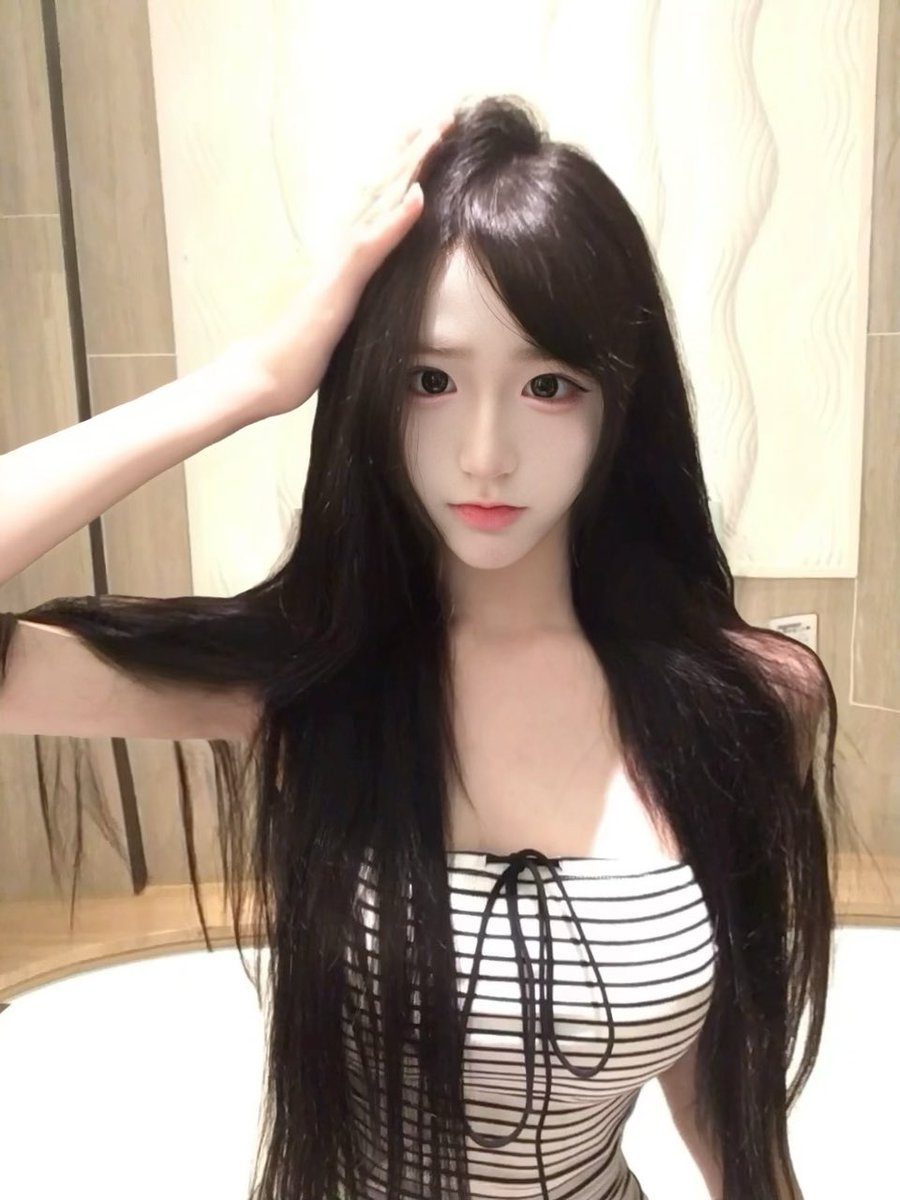 Cctexw's tweet photo. 哥哥你能只喜欢我吗 #ts #长沙ts https://t.co/n7vu4pv9kR