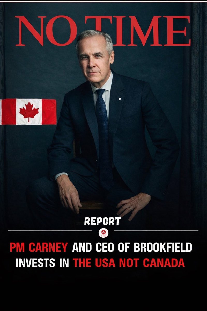 Paddy ☘️ Power tweet media