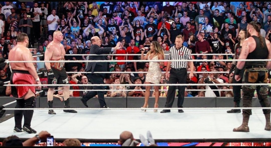 RYDER's Clips♿️🥷 tweet media