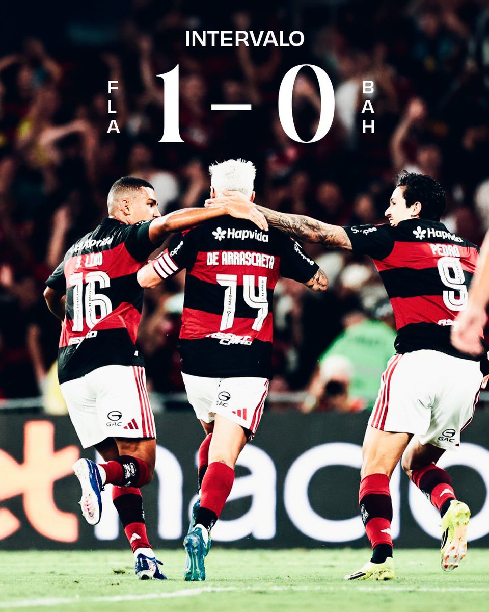 Latingoles tweet media