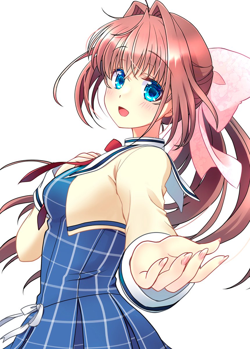 🍓かゆらゆか🍓こみ１🍓F14a🍓 tweet media