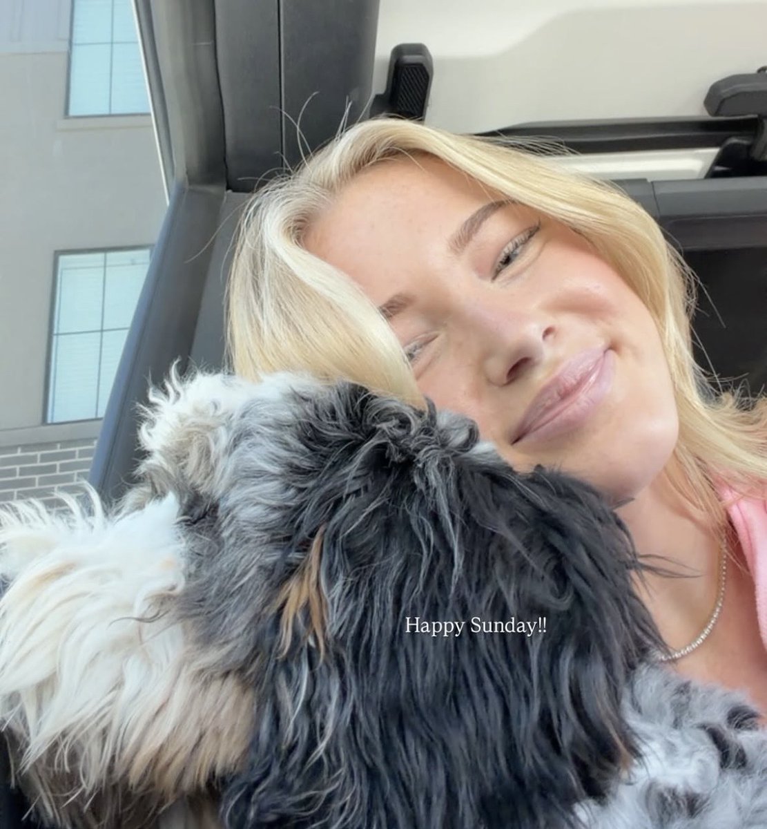 TVShowsAce's tweet image. #dwts