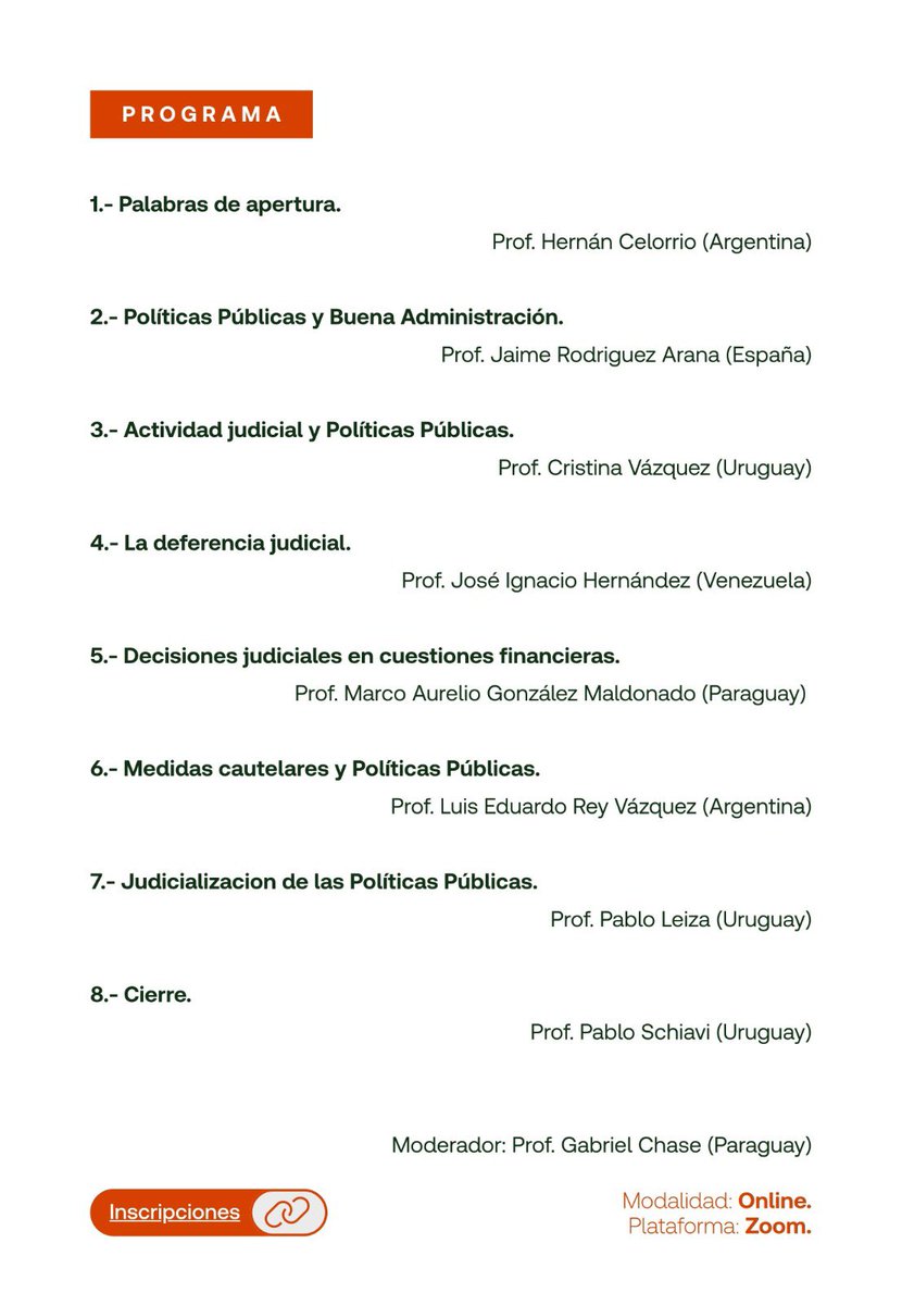 Pablo Schiavi tweet media