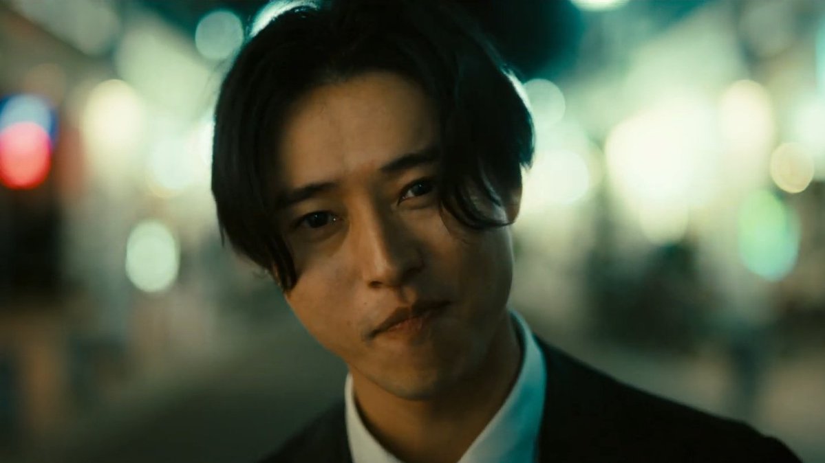 ᴅᴀʏ tweet media